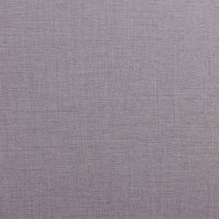 Płyta wiórowa Egger Flammex F433 ST10 Len antracytowy 2800х2070х18, 6mm