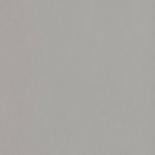 Płyta wiórowa Egger Flammex F765 ST20 Metal srebrnoszary szczotkowany  2800х2070х18, 6mm