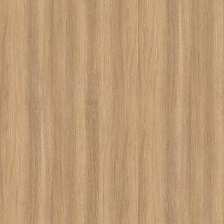 Płyta wiórowa laminowana Egger Flammex H1142 ST36 Dąb Sacramento brązowy  2800х2070х18, 6 mm