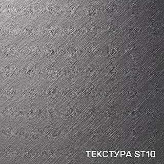 Płyta wiórowa Egger Flammex H1145 ST10 Dąb Bardolino naturalny 2800х2070х18, 6mm