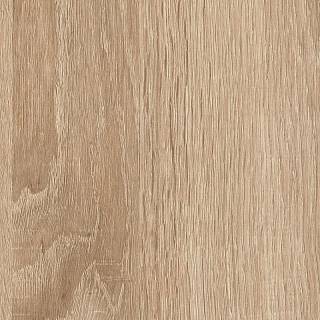 Płyta wiórowa laminowana Egger Flammex H1145 ST10 Dąb Bardolino naturalny 2800х2070х18, 6mm