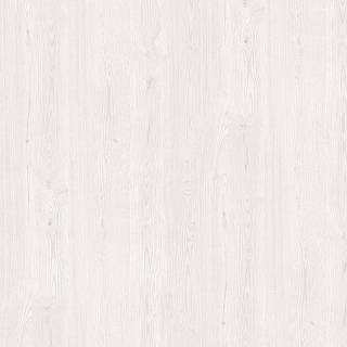 Płyta wiórowa Egger Flammex H1225 ST12 Jesion Trondheim  2800х2070х18, 6mm