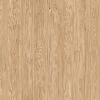 Płyta wiórowa laminowana Egger Flammex H1242 ST10 Akacja Sheffield naturalna 2800х2070х18, 6mm