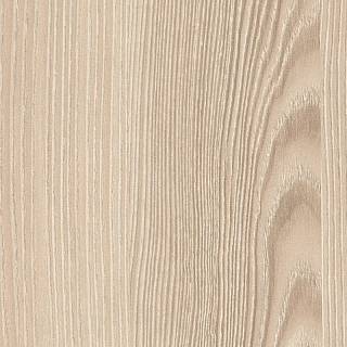 Płyta wiórowa laminowana Egger Flammex H1250 ST36 Jesion Nawarra 2800х2070х18, 6 mm