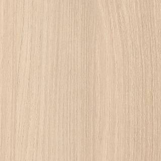 Płyta wiórowa Egger Flammex H1277 ST9 Akacja Lakeland jasna 2800х2070х18, 6mm