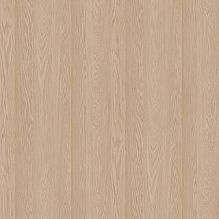 Płyta wiórowa Egger Flammex H1362 ST12 Dąb Baronia jasny  2800х2070х18, 6mm