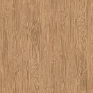 Płyta wiórowa laminowana Egger Flammex H1385 ST40 Dąb Casella naturalny  2800х2070х18, 6 mm