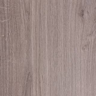 Płyta wiórowa Egger Flammex H1399 ST10 Dąb Denver truflowy 2800х2070х18, 6mm