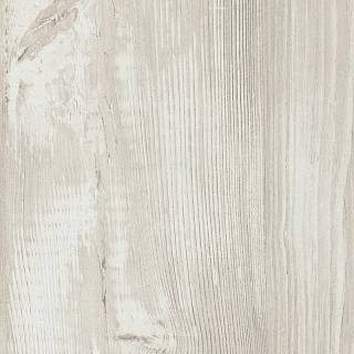 Płyta wiórowa laminowana Egger Flammex H1401 ST22 Sosna Cascina 2800х2070х18, 6mm