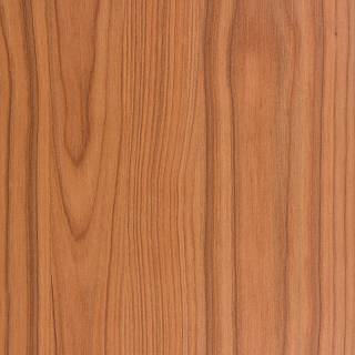 Płyta wiórowa laminowana Egger Flammex H1636 ST12 Wiśnia Locarno 2800х2070х18, 6mm