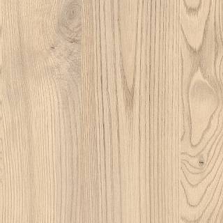 Płyta wiórowa Egger Flammex H1710 ST10 Kasztan Kentucky piaskowy 2800х2070х18, 6mm