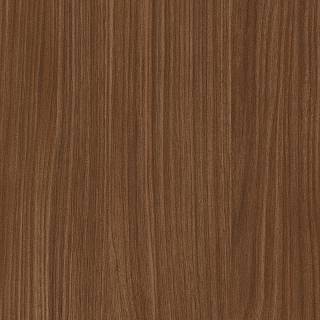 Płyta wiórowa Egger Flammex H1714 ST19 Orzech Lincoln 2800х2070х18, 6mm