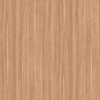 Płyta wiórowa laminowana Egger Flammex H1715 ST12 Orzech Parona  2800х2070х18, 6mm