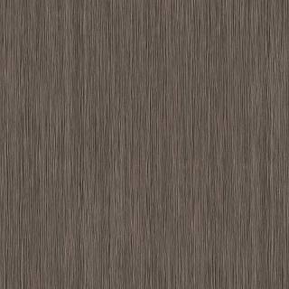 Płyta wiórowa Egger Flammex H3003 ST19 Dąb Norwich  2800х2070х18, 6mm