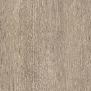Płyta wiórowa Egger Flammex H3146 ST19 Dąb Lorenzo szarobeżowy 2800х2070х18, 6mm