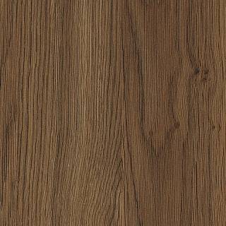 Płyta wiórowa laminowana Egger Flammex H3154 ST36 Dąb Charleston ciemnobrązowy 2800х2070х18, 6mm
