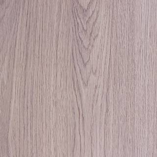 Płyta wiórowa Egger Flammex H3156 ST12 Dąb Corbridge szary 2800х2070х18, 6mm