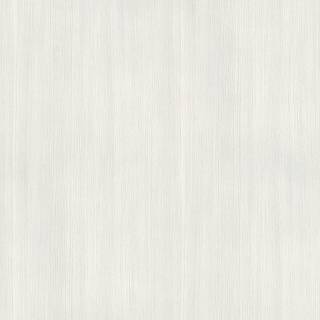 Płyta wiórowa laminowana Egger Flammex H3195 ST19 Fineline biały  2800х2070х18, 6mm