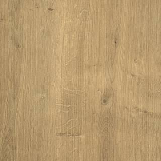Płyta wiórowa Egger Flammex H3303 ST10 Dąb Hamilton naturalny 2800х2070х18, 6mm