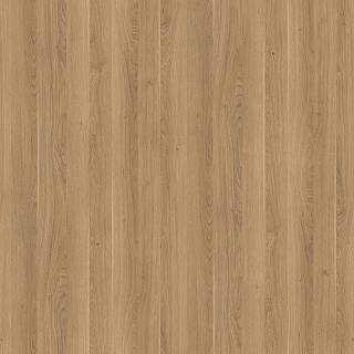 Płyta wiórowa Egger Flammex H3317 ST28 Dąb Cuneo brązowy  2800х2070х18, 6 mm