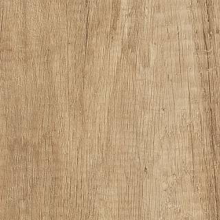 Płyta wiórowa Egger Flammex H3331 ST10 Dąb Nebraska naturalny 2800х2070х18, 6mm