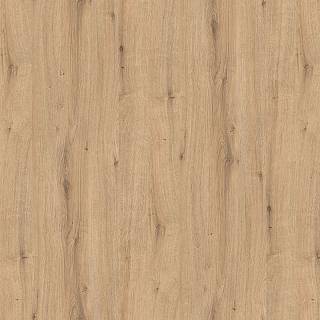 Płyta wiórowa Egger Flammex H3359 ST32 Dąb Davenport naturalny jasny  2800х2070х18, 6 mm
