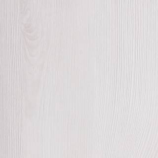 Płyta wiórowa Egger Flammex H3433 ST22 Sosna Aland polarna 2800х2070х18, 6mm