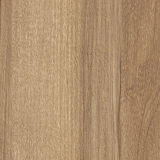 Płyta wiórowa laminowana Egger Flammex H3700 ST10 Orzech Pacific naturalny 2800х2070х18, 6mm
