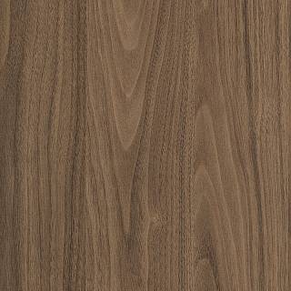 Płyta wiórowa Egger Flammex H3710 ST12 Orzech Carini naturalny 2800х2070х18, 6mm