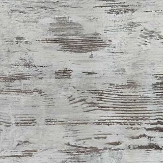 Blat Luxeform S517-1 U Country wilgocioodporna 3050х1200x28mm