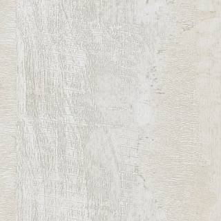 Blat Luxeform S955/R3-1 U Vintage Patyna wilgocioodporna 4200х600х38mm