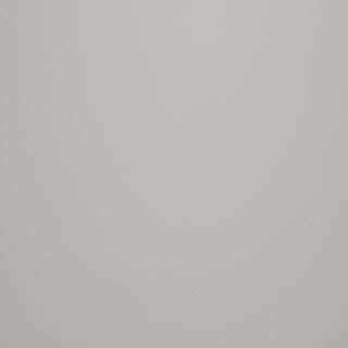 MDF Arpa 0527 Erre / Arpa 0527 Erre 10mm