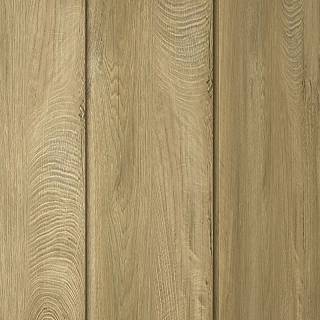 Panel ścienny AGT LB-3821 397 Dąb naturalny matowy 2800х127х18mm