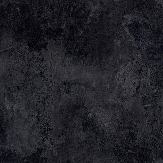 MDF AGT 3081 Szary Łupek \ Biały PVC 2800x1220x18 mm​