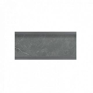 Listwa przyblatowa Luxeform S149 Marmur Kastylija 4, 2m