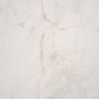 MDF AGT 3080 Perłowy Marmur \ Biały PVC 2800x1220x18 mm