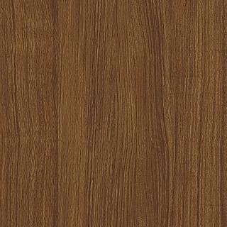 Płyta MDF AGT 3079 Dąb Quercus \ Biały PVC 2800x1220x18 mm