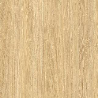Płyta MDF 3076 Dąb Klasyczny /Biały PVC 2800x1220x18mm
