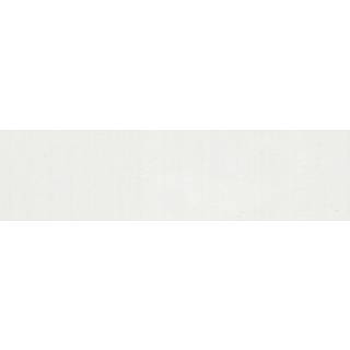 Obrzeże 6013 ABS Dymny Połysk 22x1 mm (100 mb) AGT