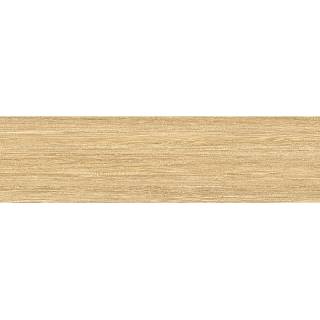 Obrzeże 3076 ABS Dąb Klasyczny 22x1 mm (100 mb) AGT