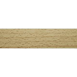 K013 Obrzeże PCV Buk Artizan Piaskowy 22x2mm (200 m.b.) Polkemic