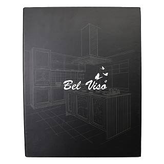 Folder Bejca ADLER (pl)