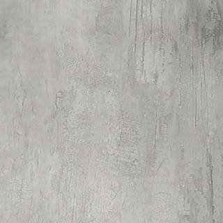 Blat Luxeform S495/R3-1 U Baroko wilgocioodporny 3050х800х38mm