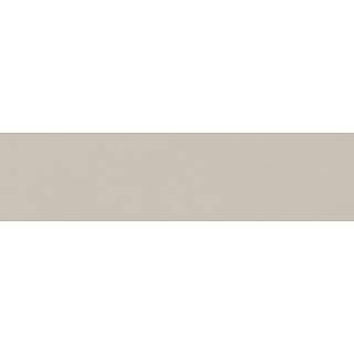 94844 Obrzeże ABS Metalik kość słoniowa 23×1 mm (100 mb) REHAU mat