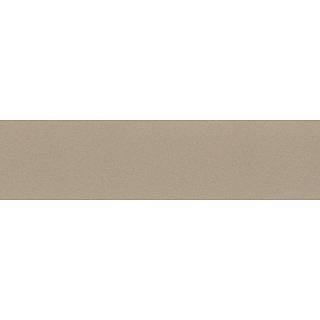 94844 Obrzeże LASEROWE ABS PRO Metalik kość słoniowa 23×1 mm (100 mb) REHAU mat