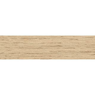 4862W Obrzeże ABS Dąb Cremona Torro PE147 43х2мм (100 м.п.) REHAU