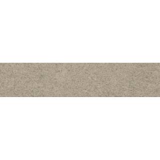 4952W Obrzeże ABS Piaskowiec Jasno-Brązowy PE37 43х0, 8mm (150 m.b.) REHAU