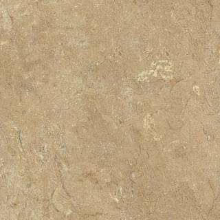 Blat Luxeform S055/L-1 U Trawertyn Klasyczny 3050х1200х38mm