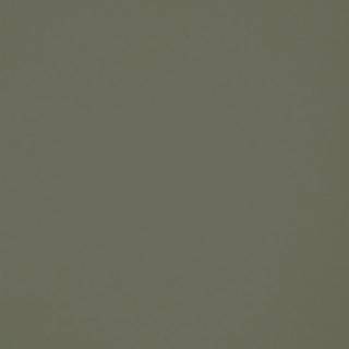 Płyta MDF AGT 740 Szary beż / dwustronny Soft Touch 2800х1220х18 mm