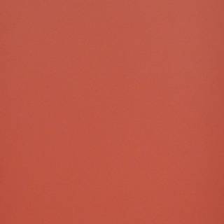 Płyta MDF AGT 738 Red Clay / dwustronny Soft Touch 2800х1220х18 mm